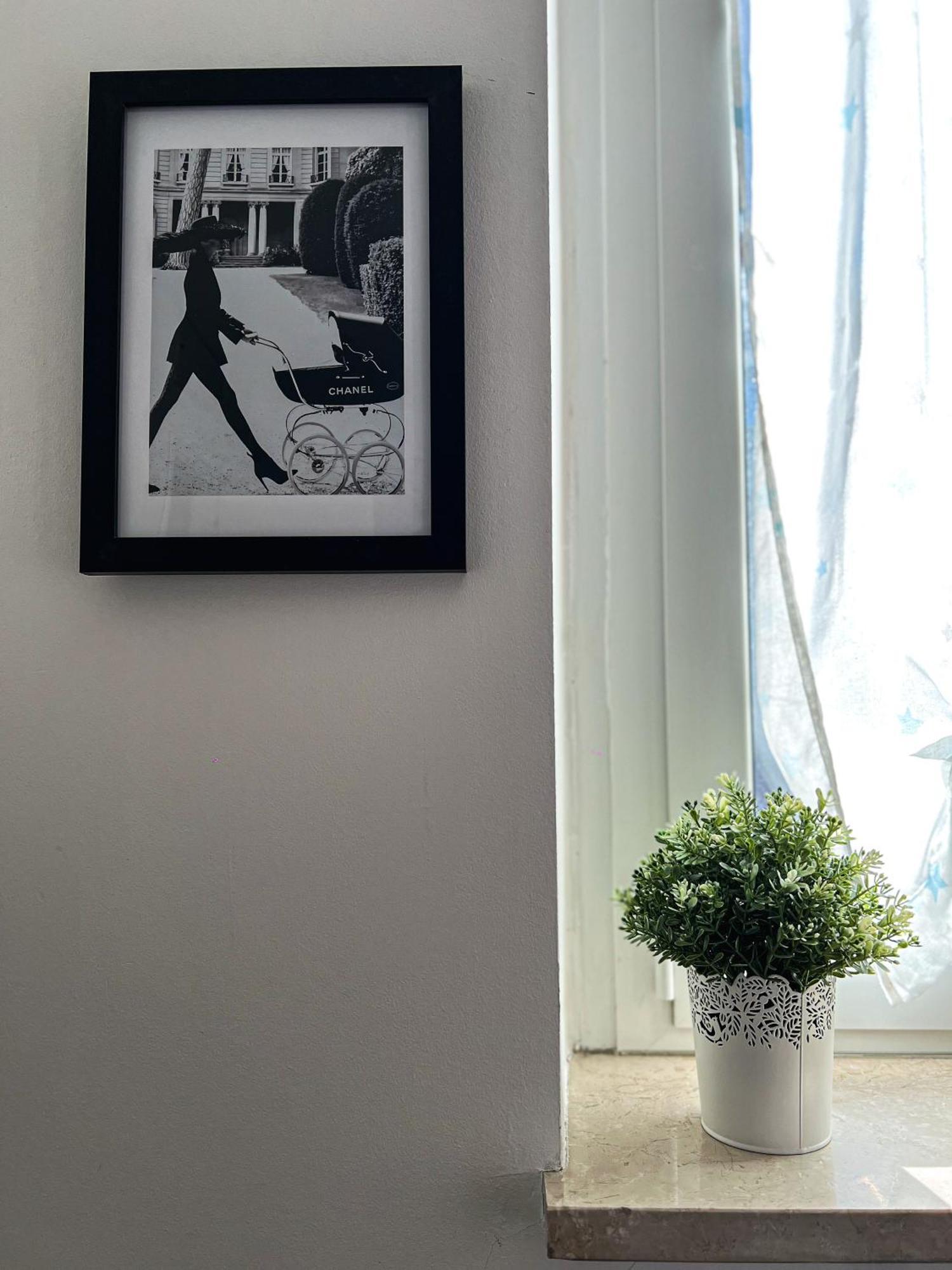 Appartamento Milano Centro Corso Como Eksteriør billede